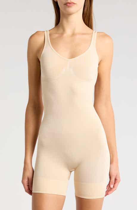 MAGIC Bodyfashion Low Back Bodysuit