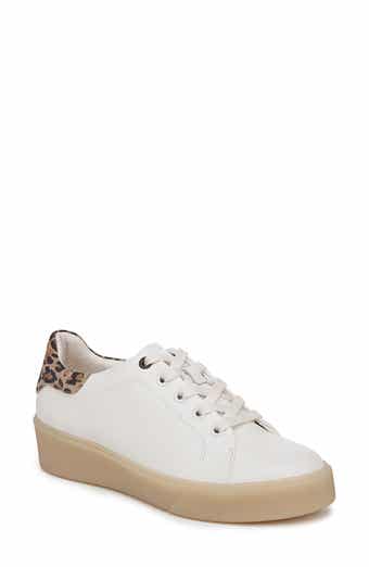 Naturalizer Morrison 3.0 Sneaker