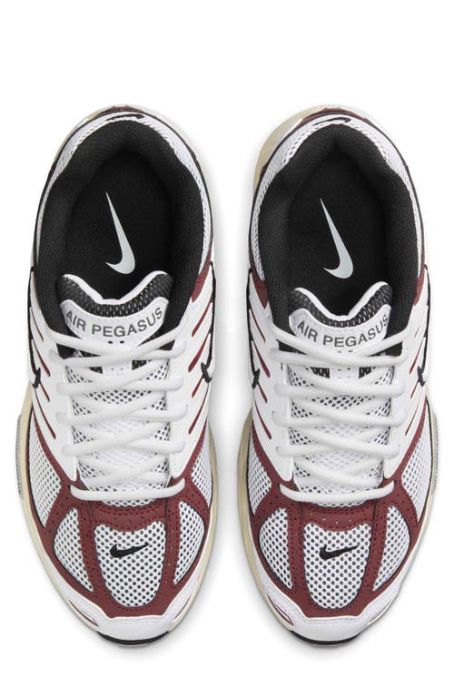 Nike Air Pegasus 2005 Sneaker