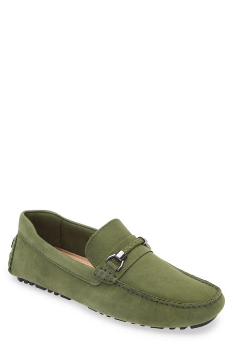 Nordstrom ノードストローム 90s USA製 ウールスラックス