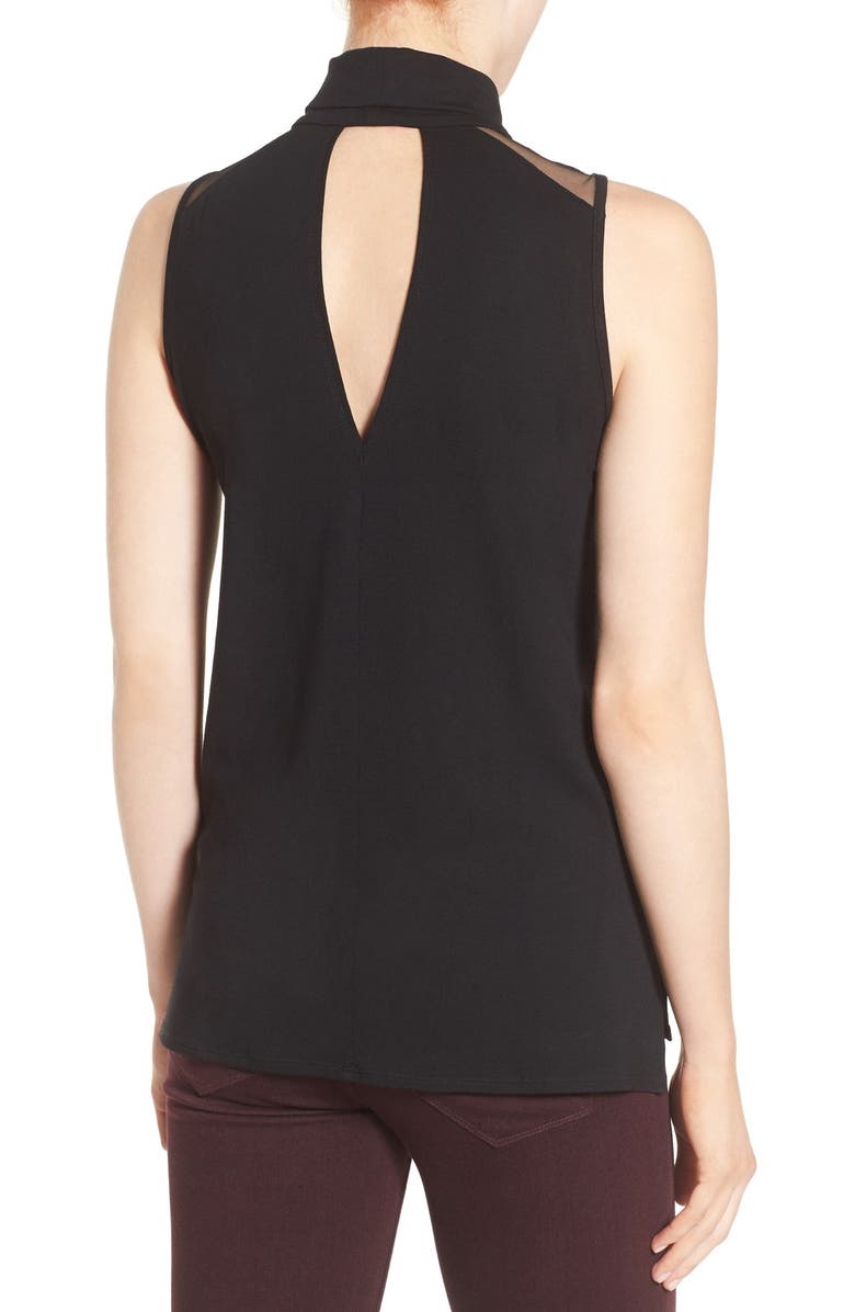 1.STATE High Neck Tank, Alternate, color, 