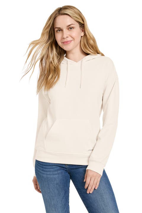 Women's Everactive Hoodie