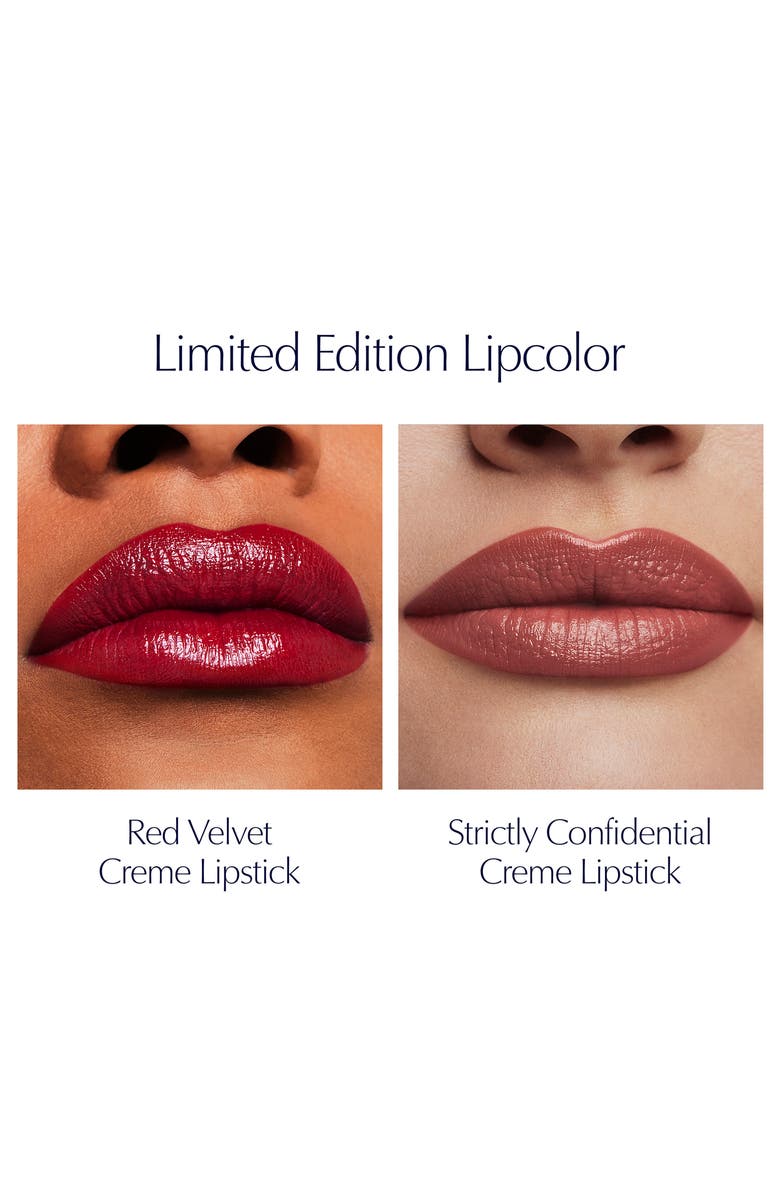 Estée Lauder Holiday Day Skin Care & Makeup Gift Set with Estée Lauder Purchase - $625 Value, Alternate, color,