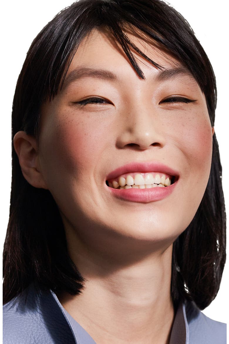 Rose Hermès - Rose Lip Enhancer, Alternate, color, 49 ROSE TAN