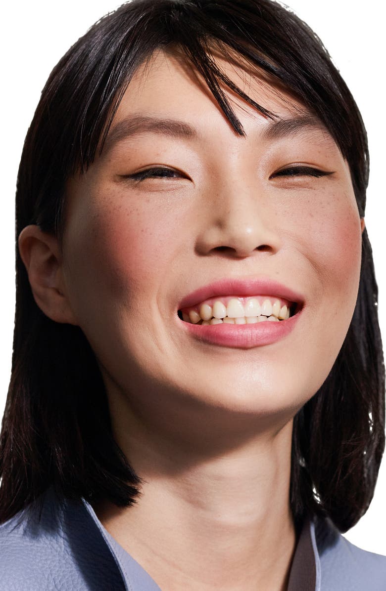 Hermès Rose Hermès - Silky Blush Powder, Alternate, color, 45 Rose Ombre