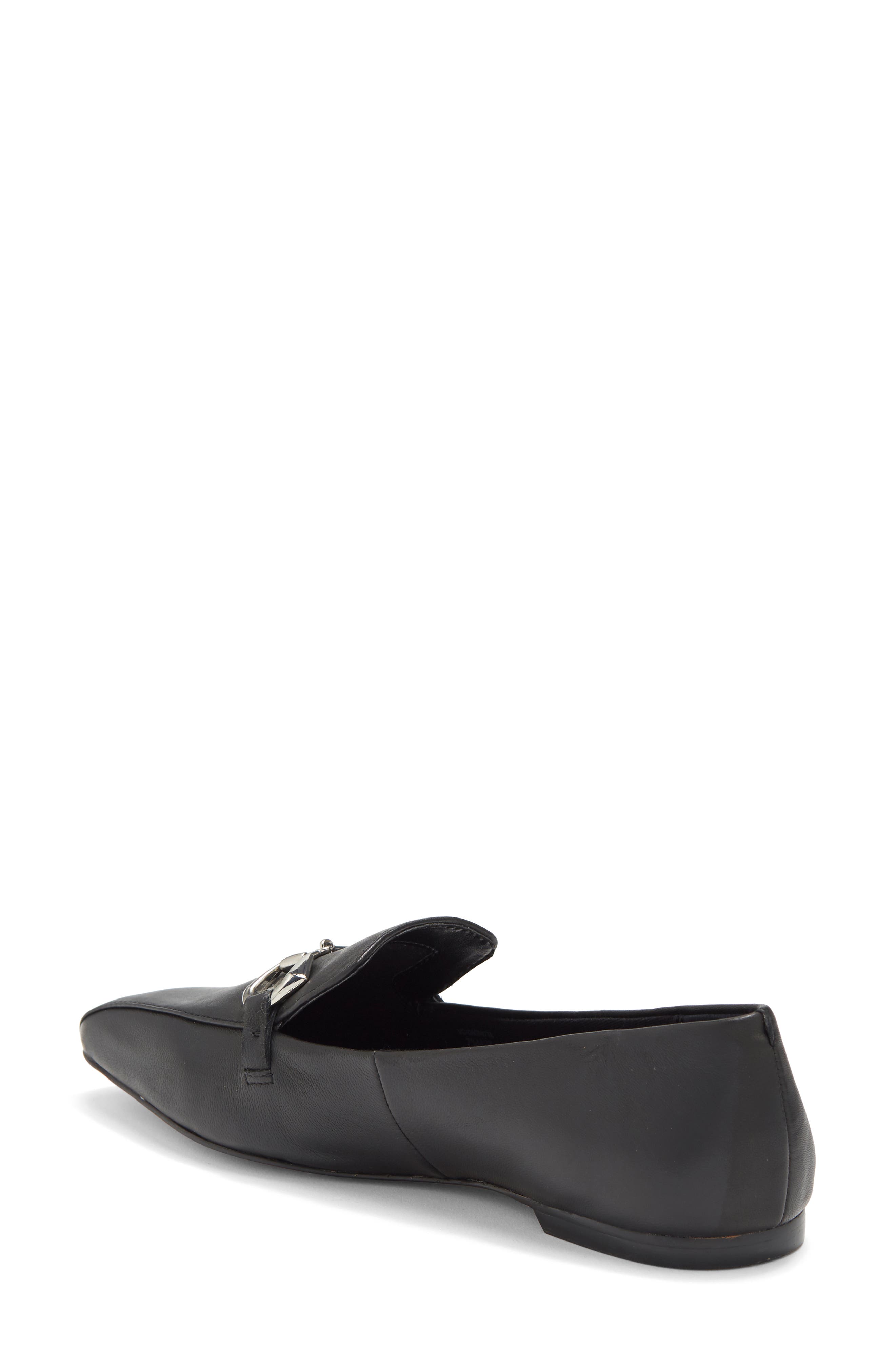 Vince Camuto Darmitta Loafer, Alternate, color, 