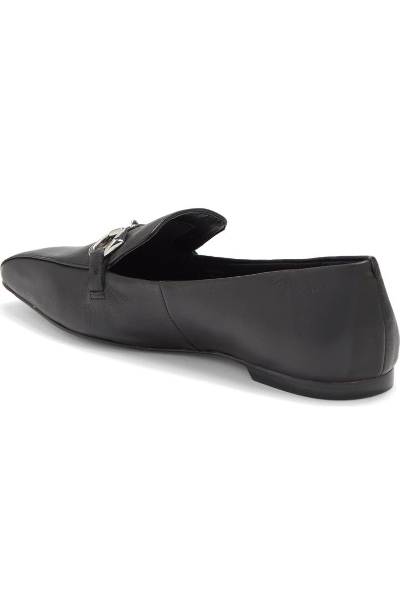 Vince Camuto Darmitta Loafer, Alternate, color,