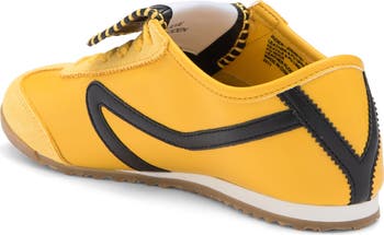 Jaiden Grip Sole Sneaker
