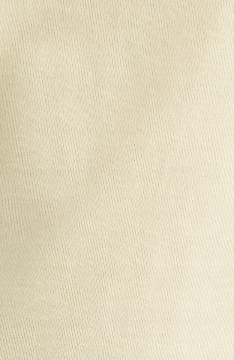 FRAME The Vintage Baby T-Shirt, Alternate, color, 