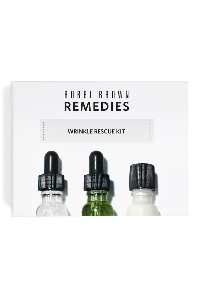 Skin Wrinkle Treatment No. 25 Serum, Alternate, color, NO COLOR