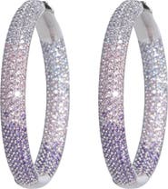 NICKHO REY Tire Hoop