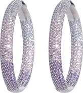 NICKHO REY Tire Hoop