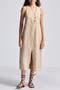 selected Neutral Beige
