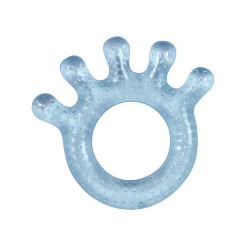 Kaplan Early Learning Company Garden Party Activity Set In Multi