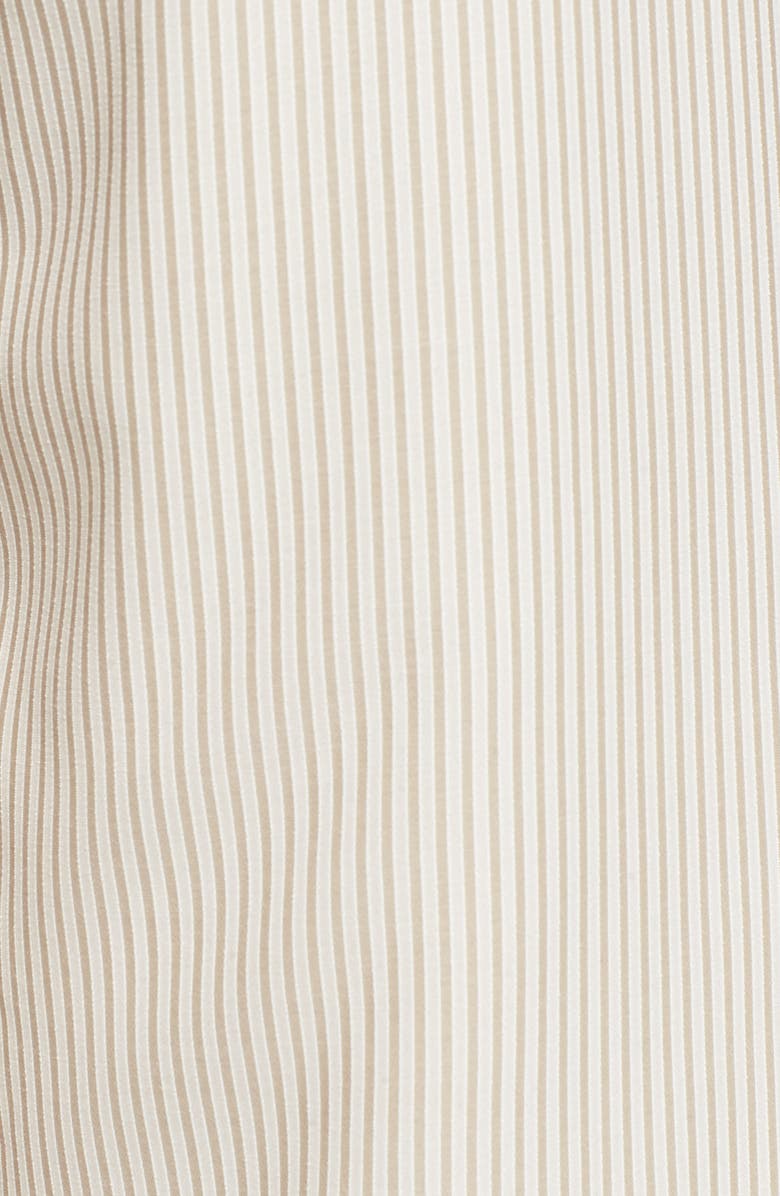 4SI3NNA Culotte Jumpsuit, Alternate, color, 