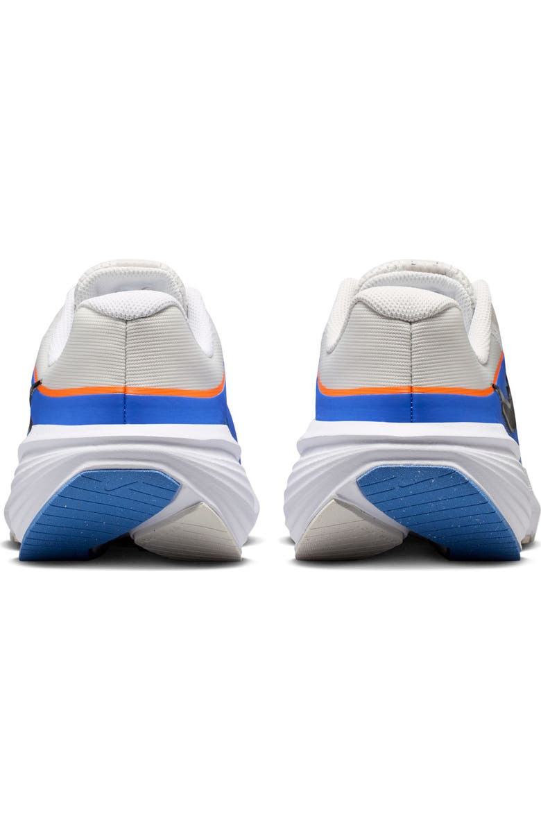 Nike Downshifter 14 Running Shoe, Alternate, color, Platinum Tint/ Off Noir