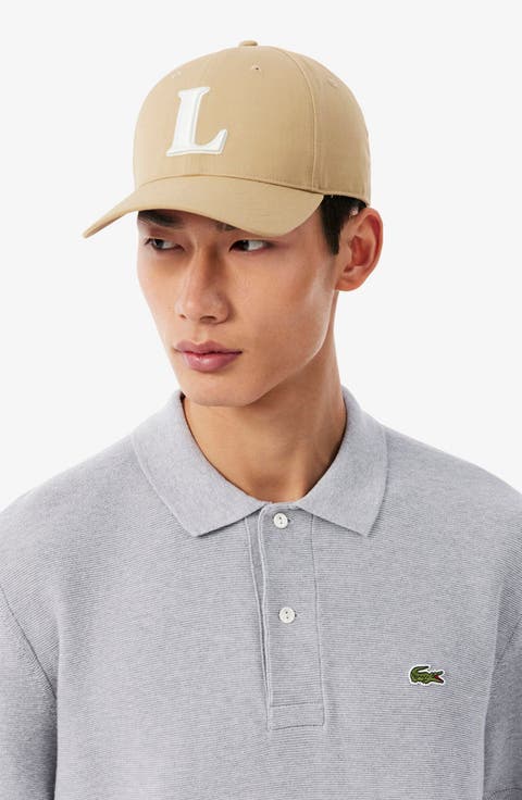 Polo Sweater