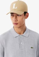Lacoste Polo Sweater