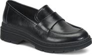 B O C BY BØRN Landa Penny Loafer