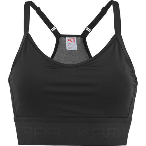 Froya Bra - Women's