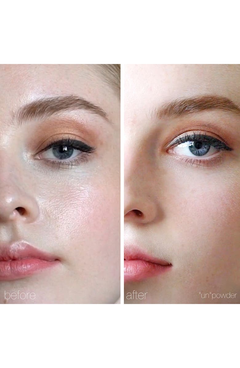 RMS Beauty Un Powder, Alternate, color,