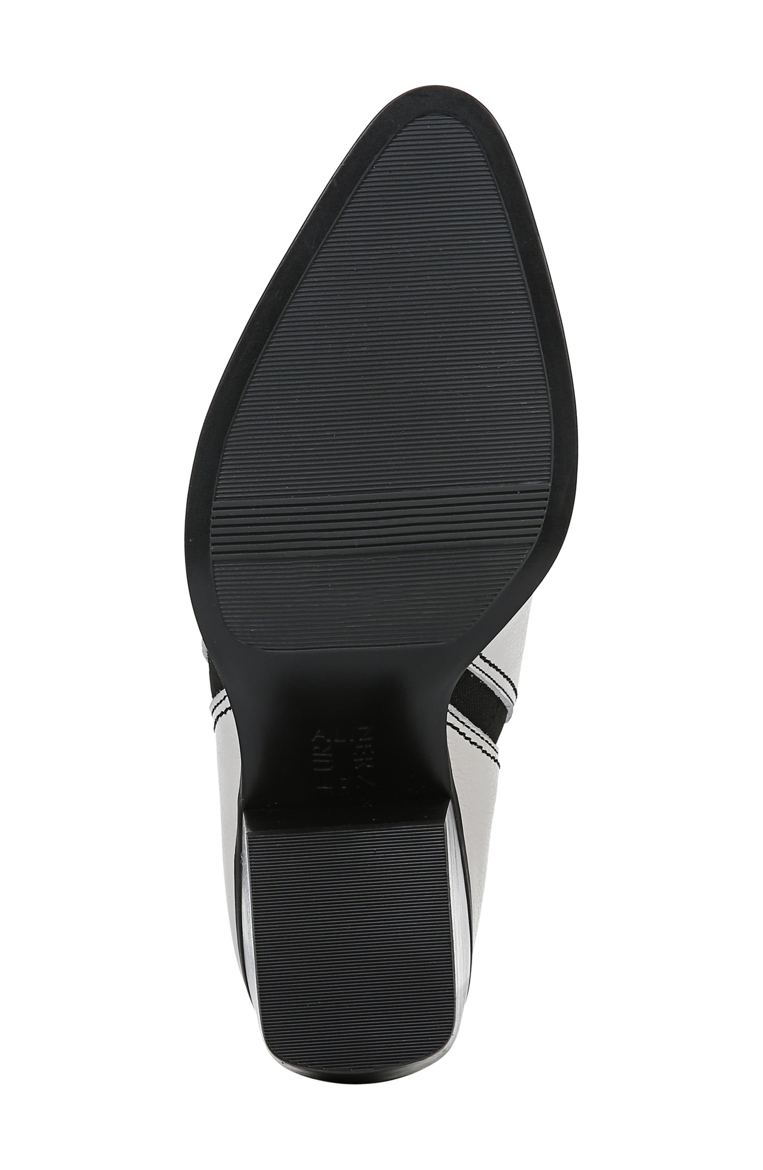 Naturalizer Femma Bootie, Alternate, color, 