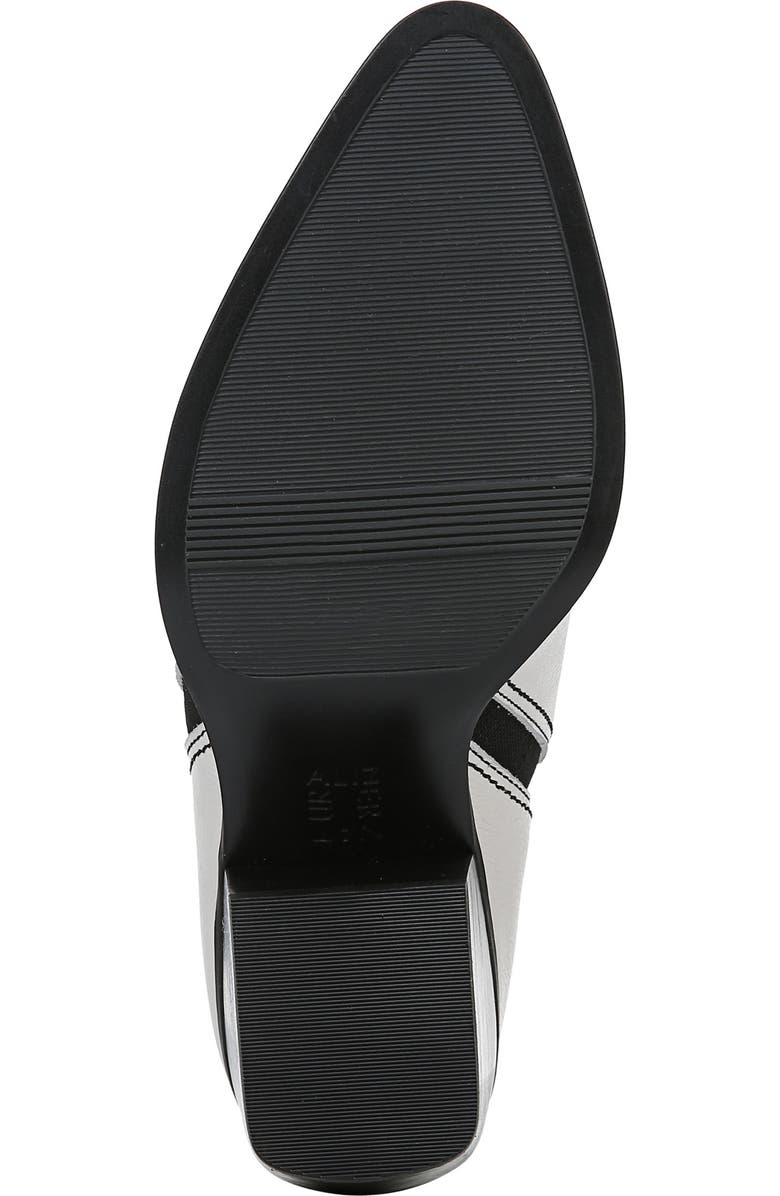 Naturalizer Femma Bootie, Alternate, color,