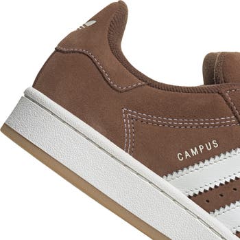 Camps 00s Sneaker