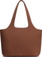 Cuyana System Zipper Tote 13-inch