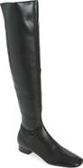 Jeffrey Campbell Palladian Boot