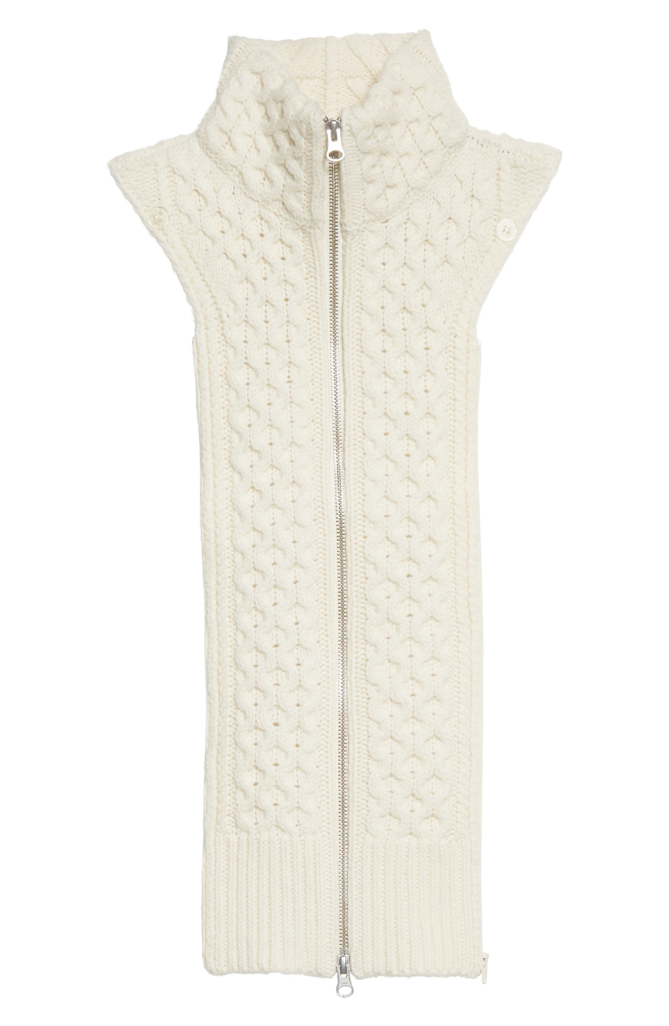 selected IVORY