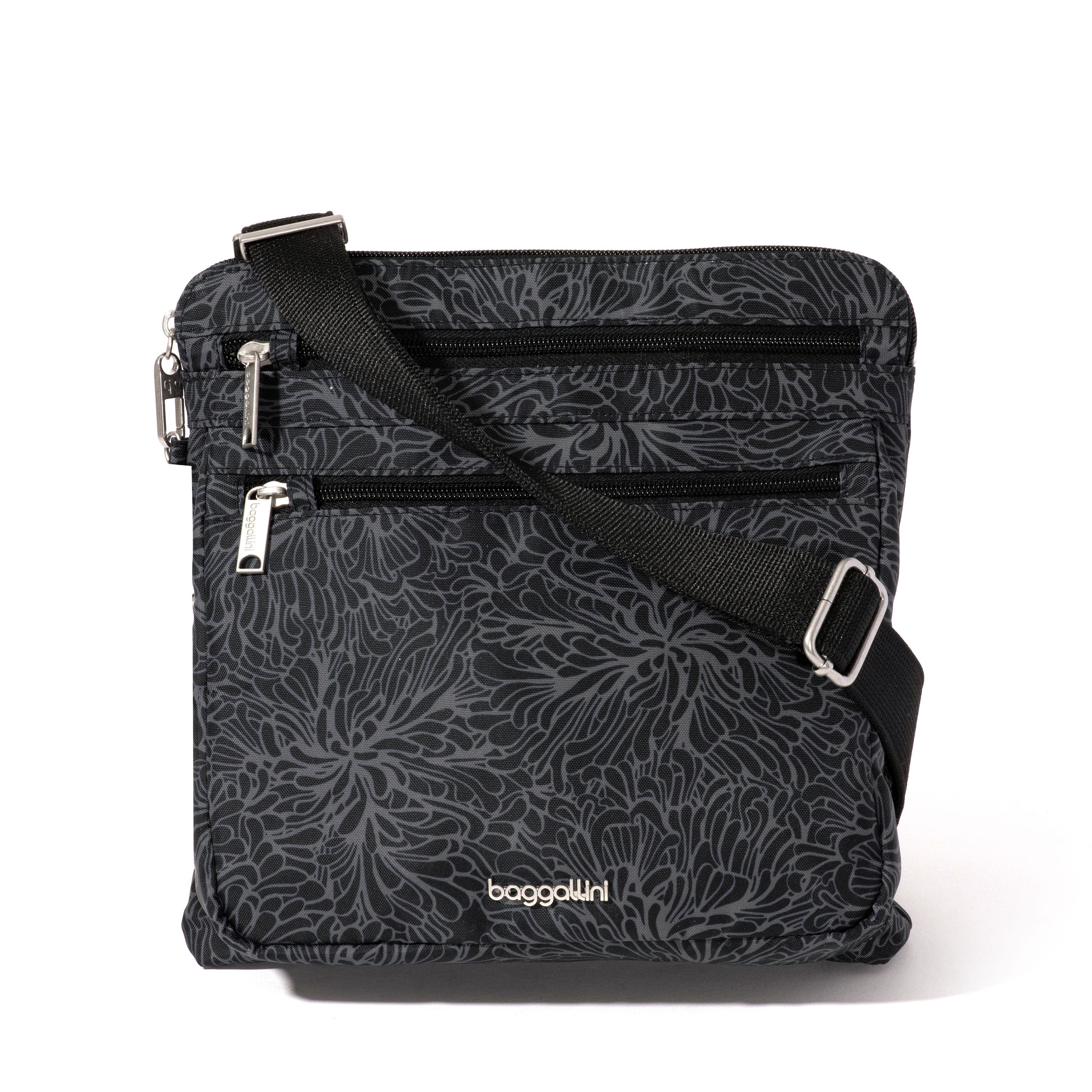  Midnight Blossom Print