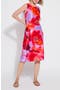 selected Floating Floral