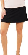 UV Skinz Travel Skort