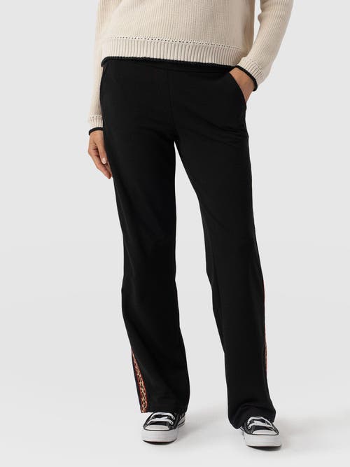 Shop Saint + Sofia Runway Pant
