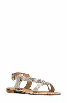 Donald Pliner Eliya Slingback Sandal