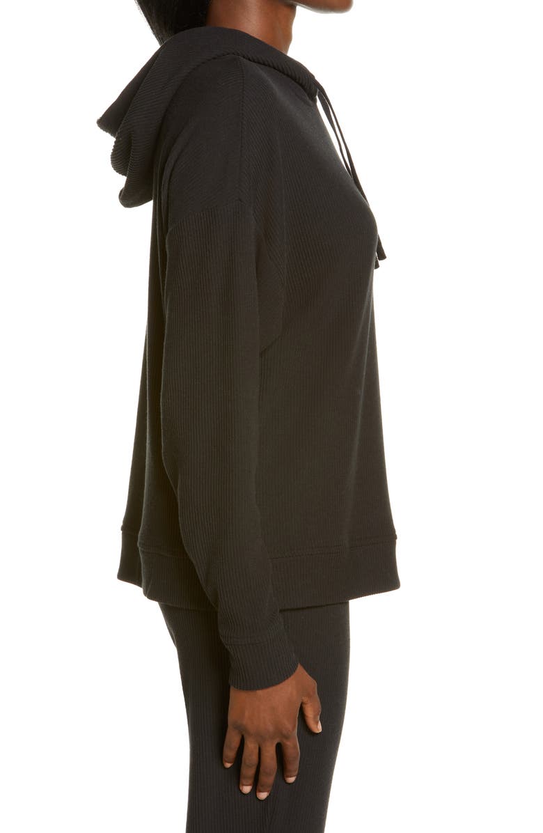 UGG<sup>®</sup> Kyree Hoodie, Alternate, color,