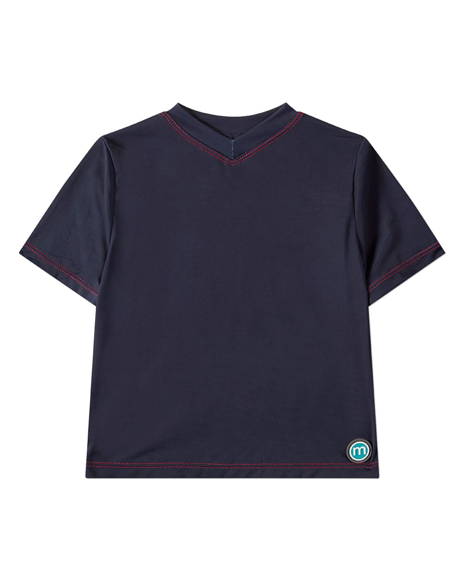 selected Navy