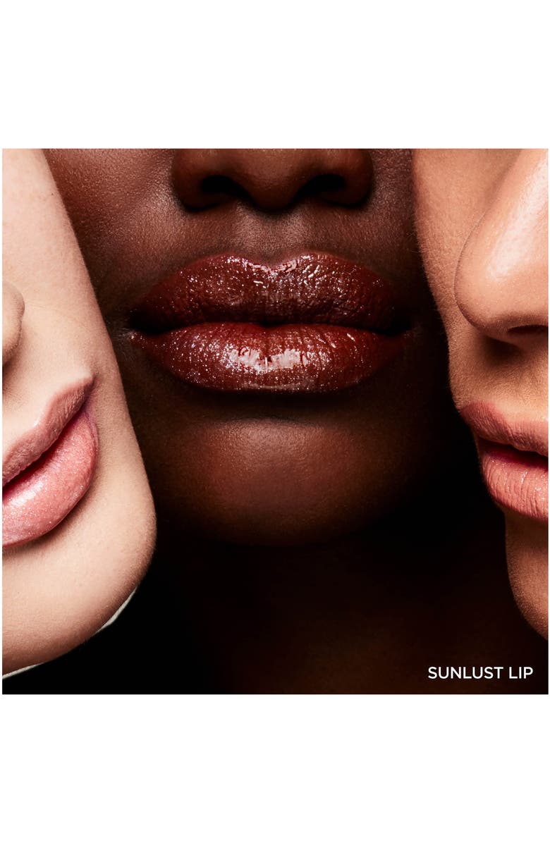 TOM FORD Sunlust Lip Gloss, Alternate, color,