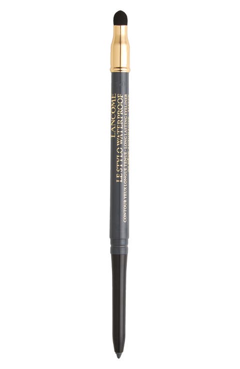 Le Stylo Waterproof Long Lasting Eyeliner
