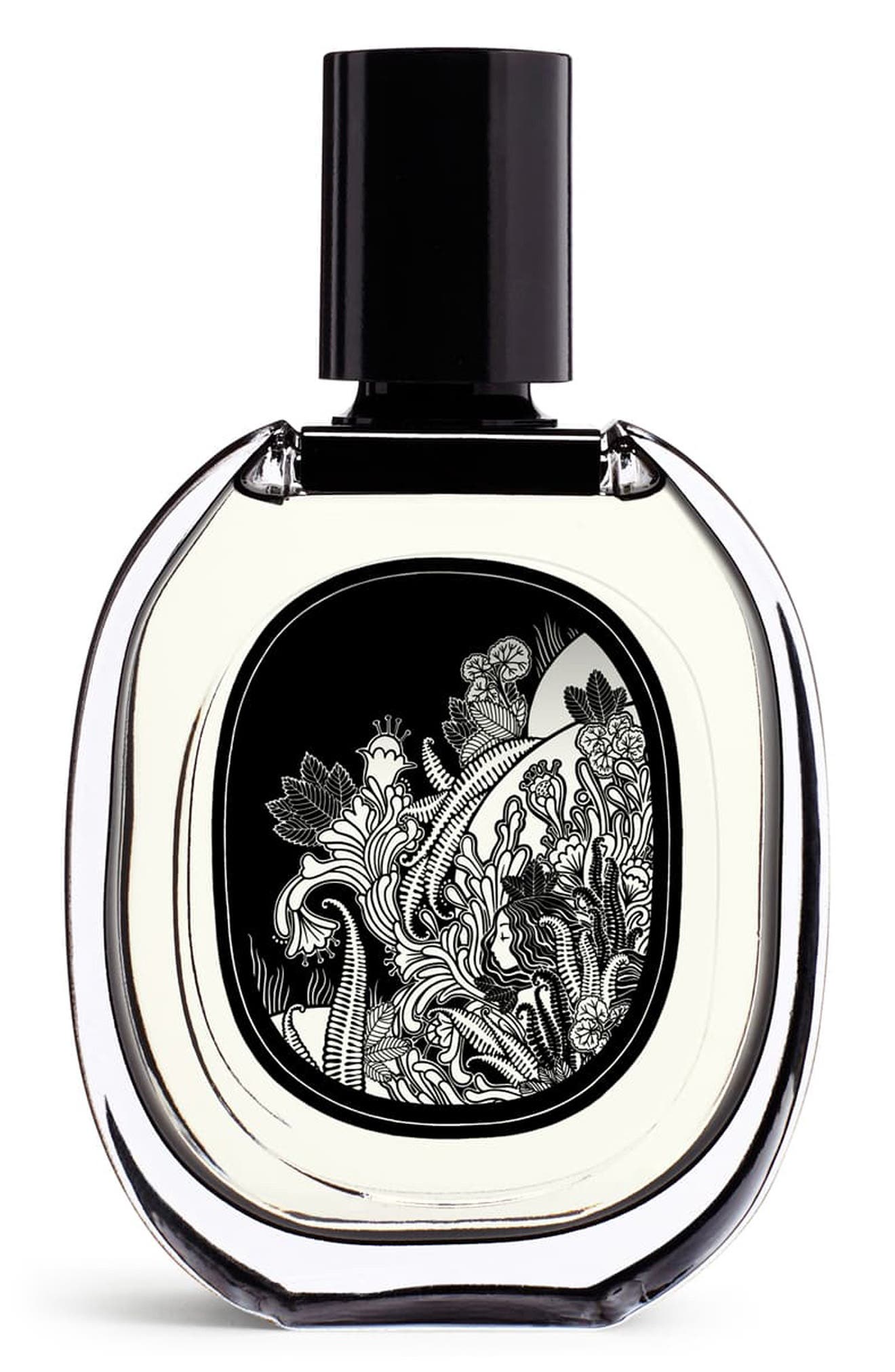 Diptyque Eau De Minthe Eau de Minthé by Diptyque | Perfume Fragrance