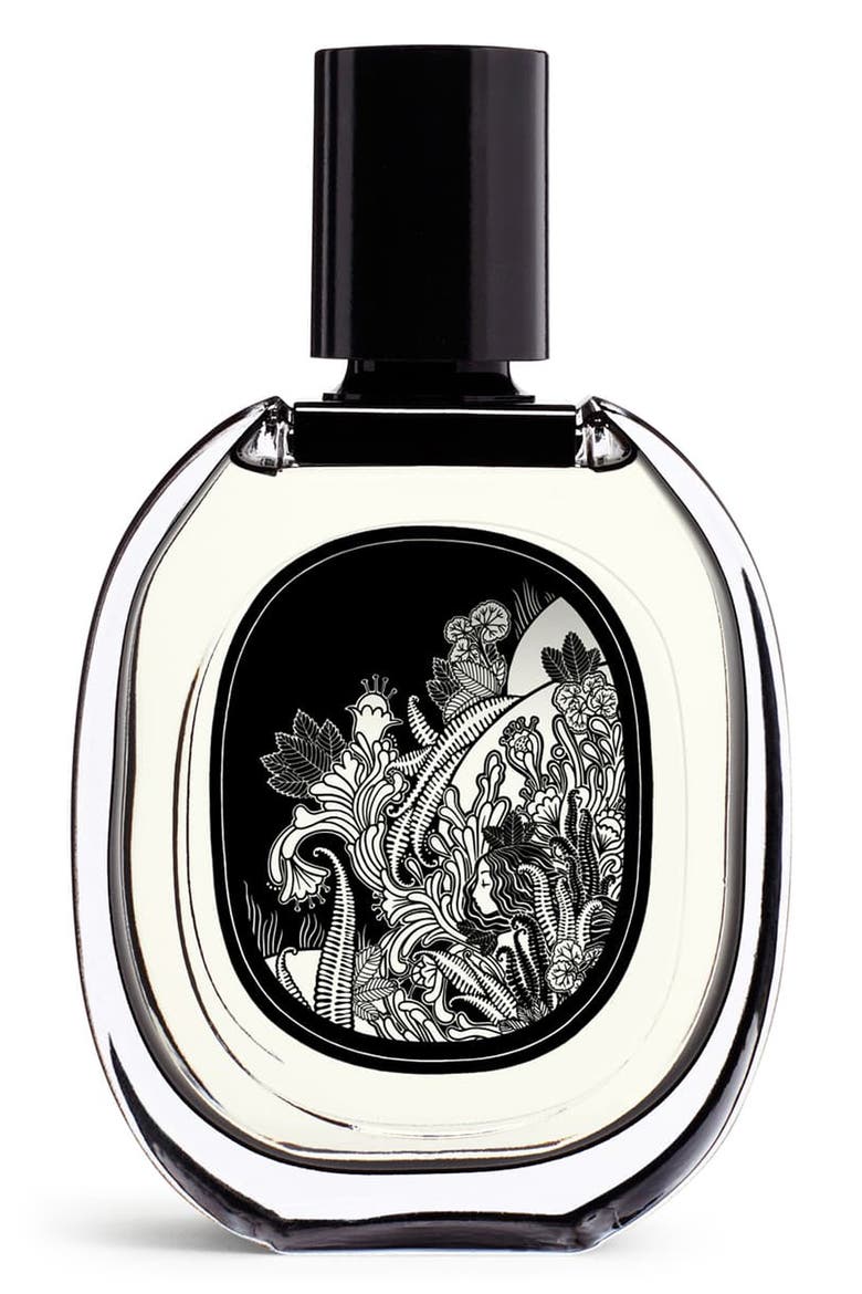 Eau de Minthé (Mint) Eau de Parfum (Women) | Nordstrom