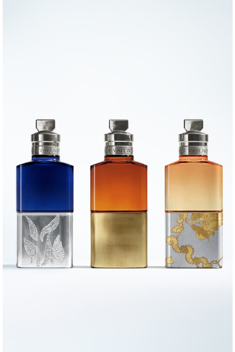 Havana Gold Eau de Parfum, Alternate, color, NO COLOR