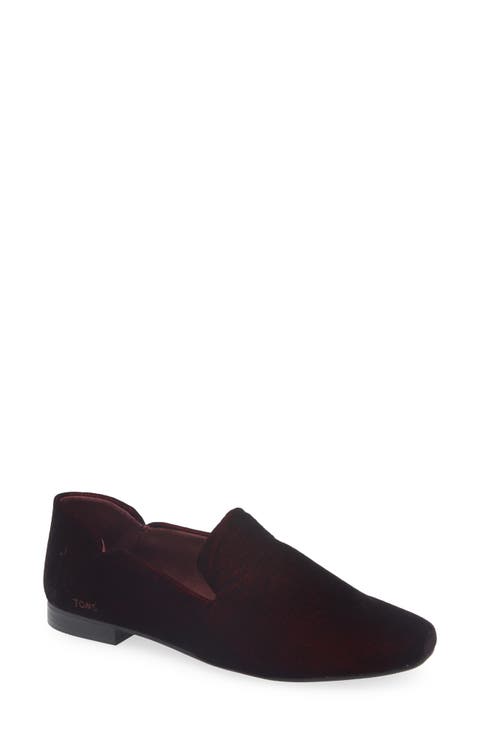 Lara Loafer (Women)