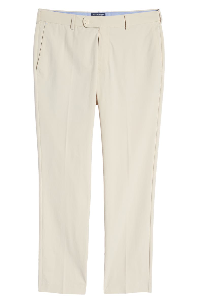 Peter Millar Crown Crafted Surge Performance Trousers, Alternate, color, 