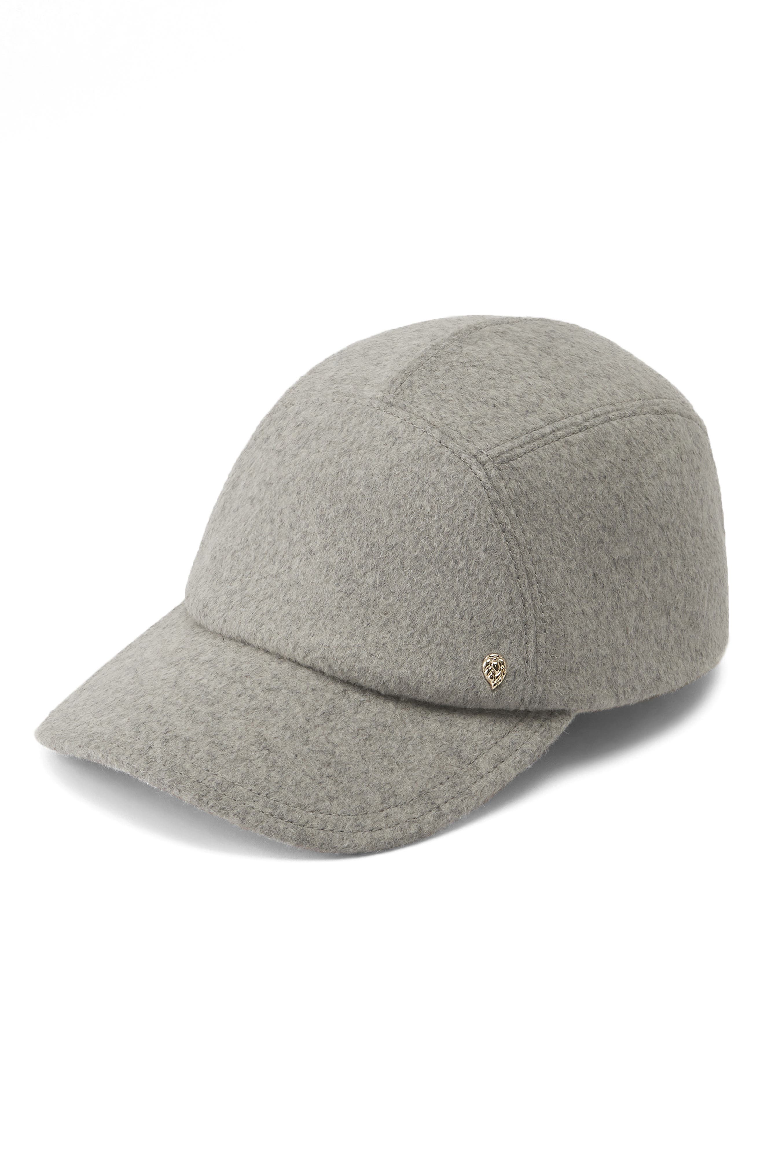 selected GREY MELANGE/ CAMEO ROSE CHECK