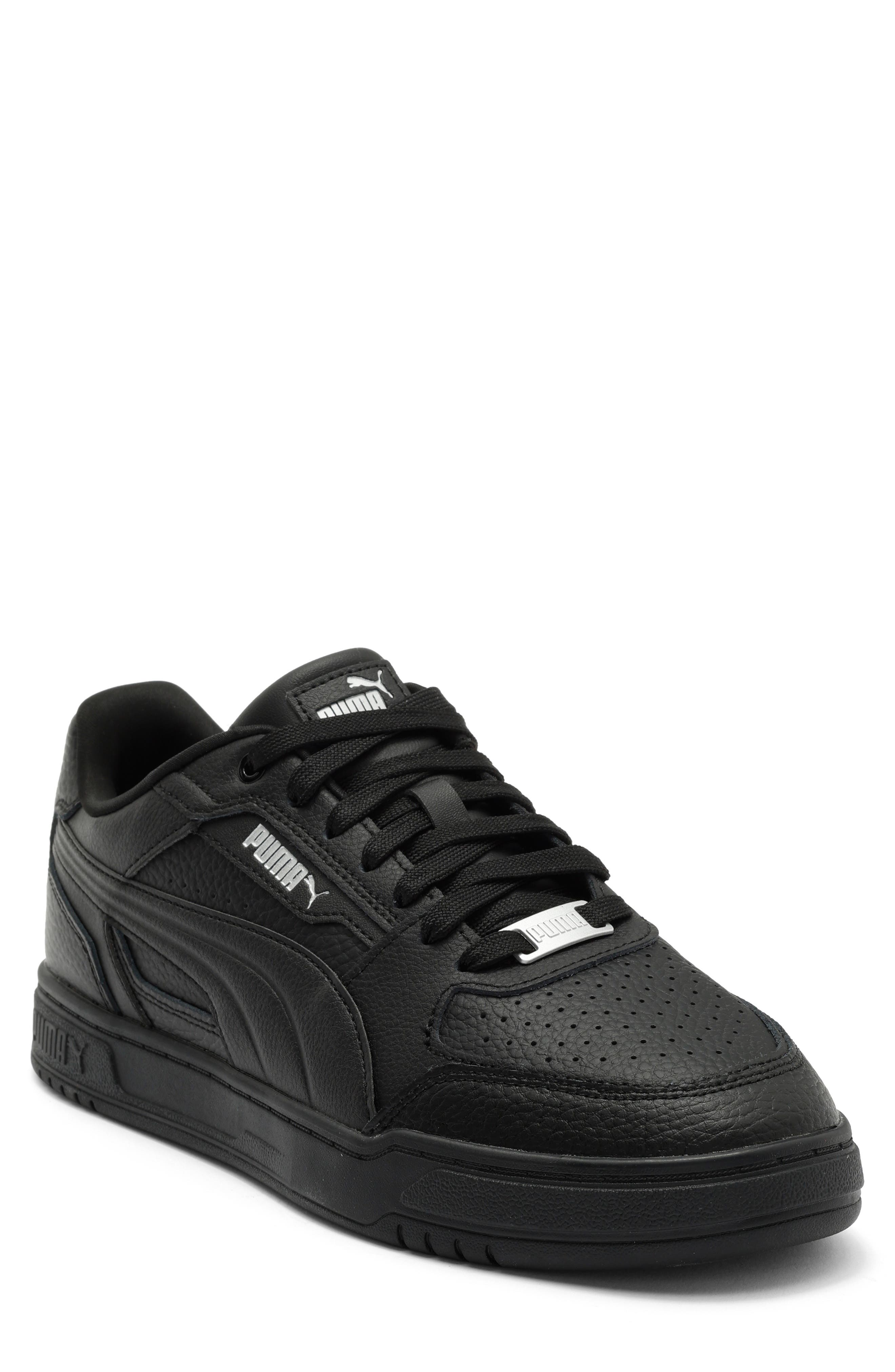 PUMA Caven III Plus Sneaker