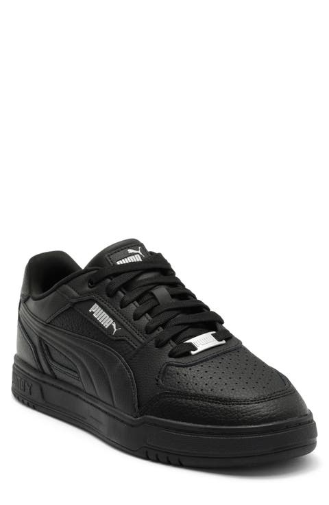 Caven III Plus Sneaker (Men)