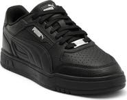 PUMA Caven III Plus Sneaker