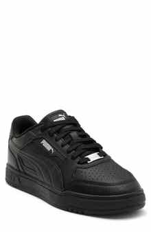 PUMA Caven III Plus Sneaker